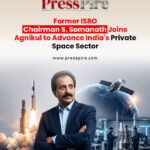 ISRO