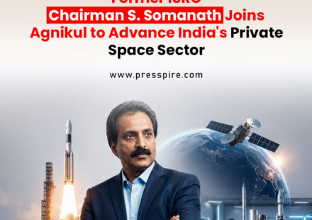 ISRO
