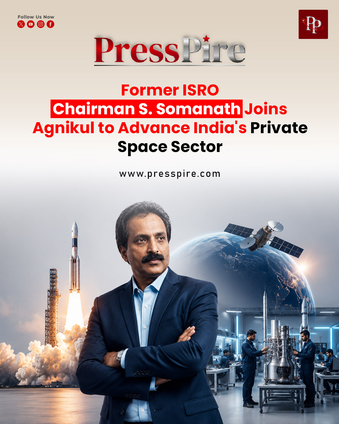 ISRO