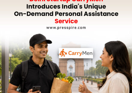 Carrymen