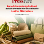 Banofi