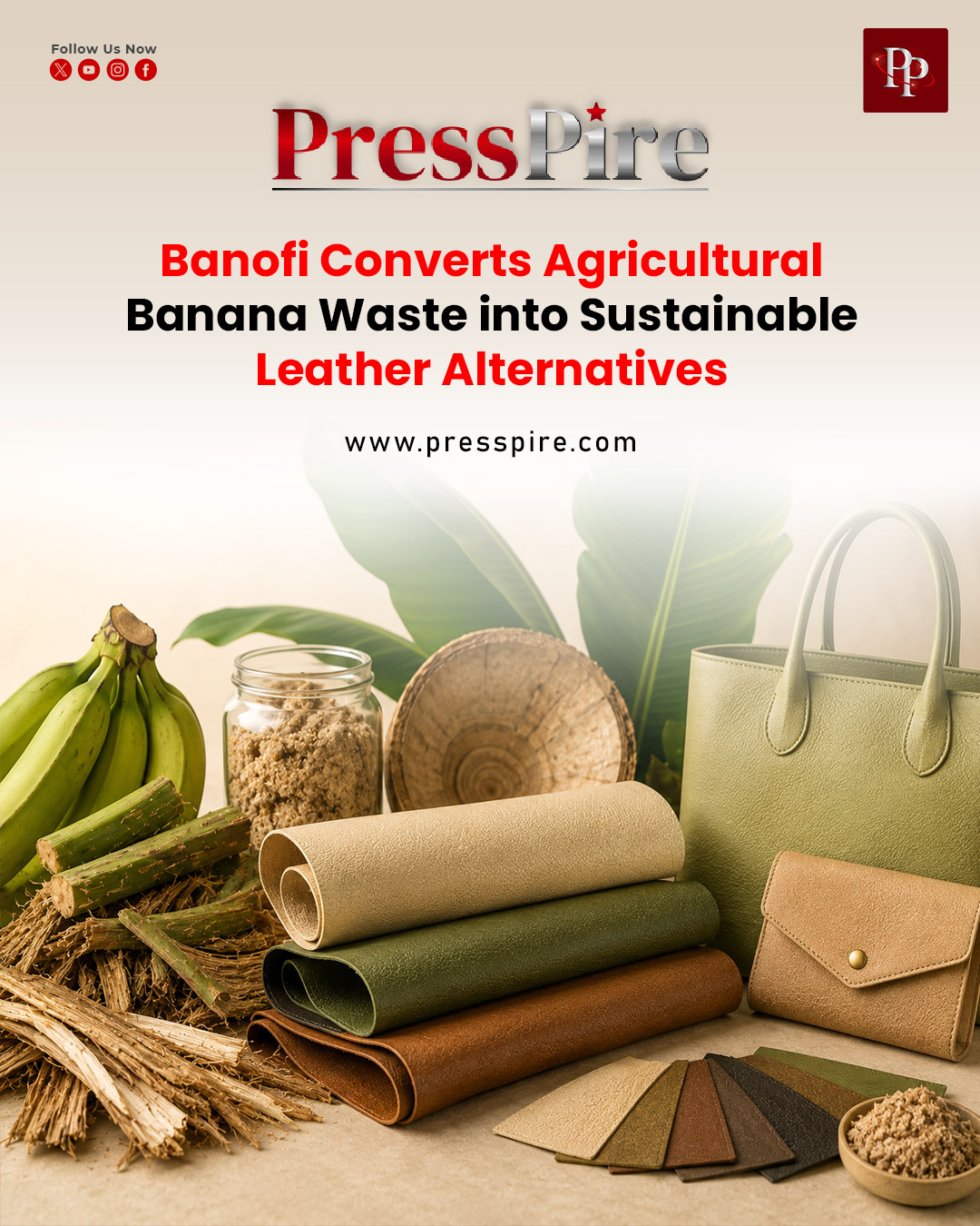 Banofi