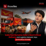 India Post