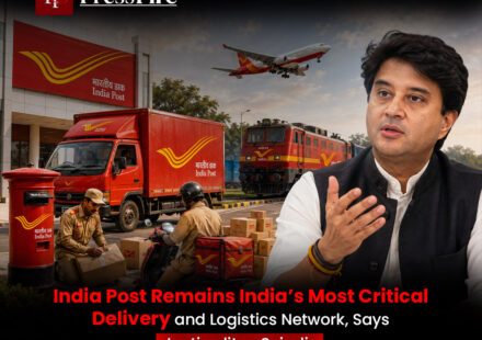 India Post