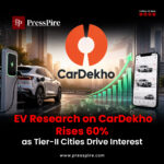 CarDekho