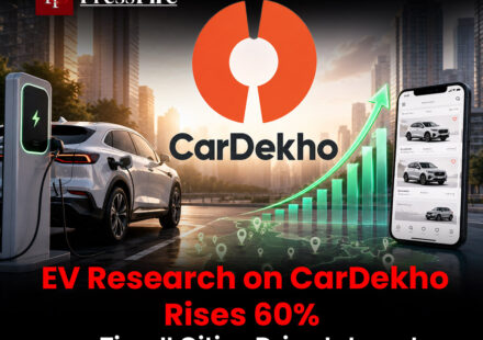 CarDekho