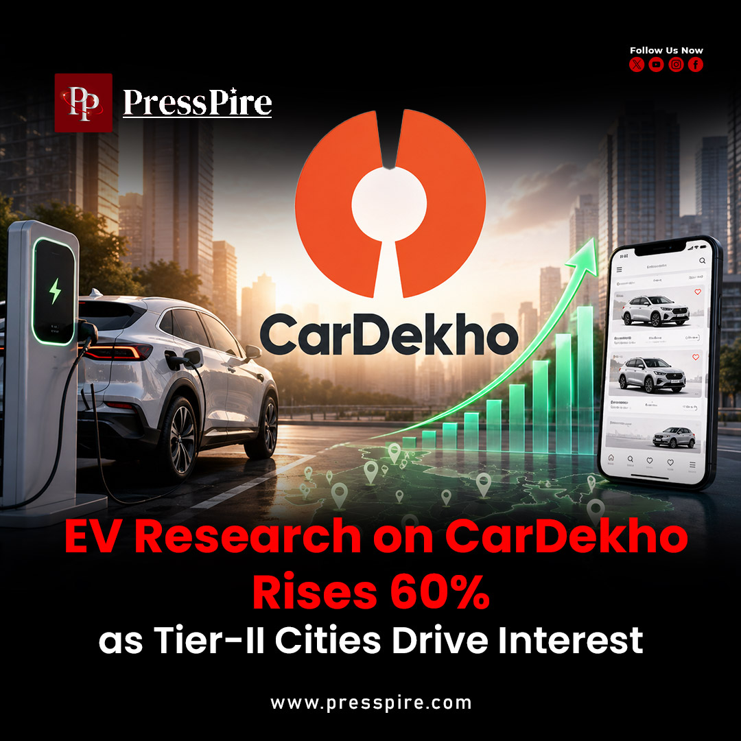 CarDekho