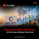 Piper Serica