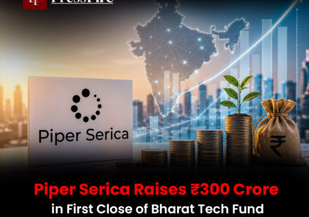 Piper Serica