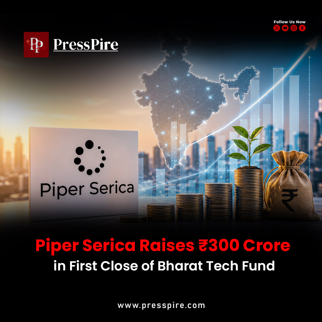 Piper Serica