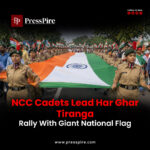 Har Ghar Tiranga
