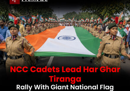 Har Ghar Tiranga
