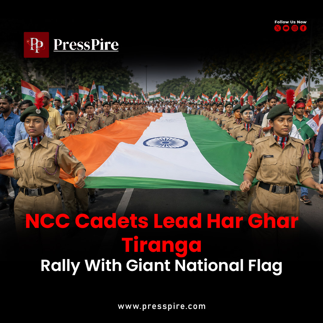 Har Ghar Tiranga