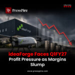 ideaForge