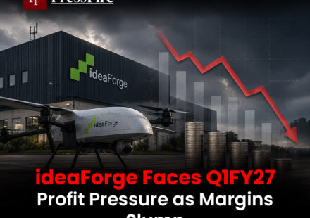 ideaForge