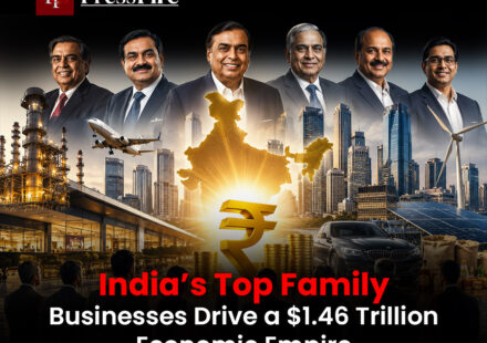 Family Businesses