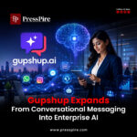 Gupshup