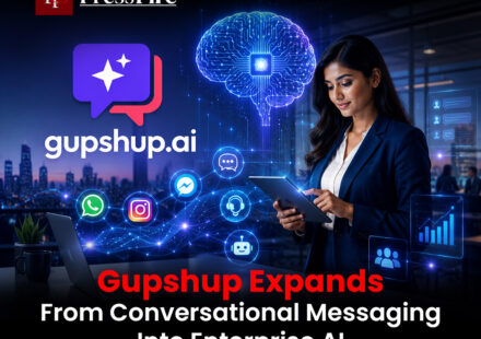Gupshup