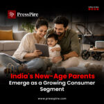 New-Age Parents
