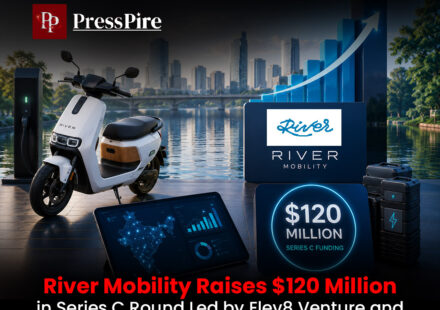 River Mobility