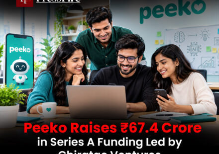 Peeko