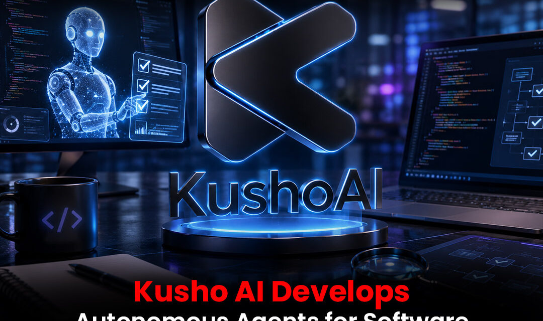 Kusho