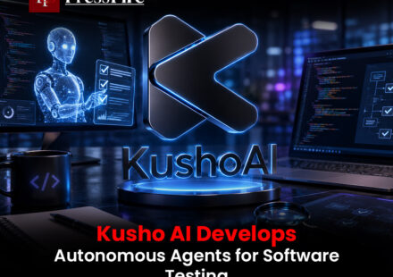 Kusho