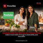 Foodwize