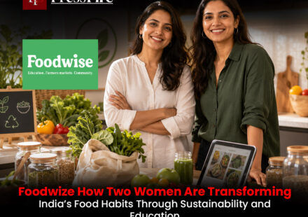 Foodwize