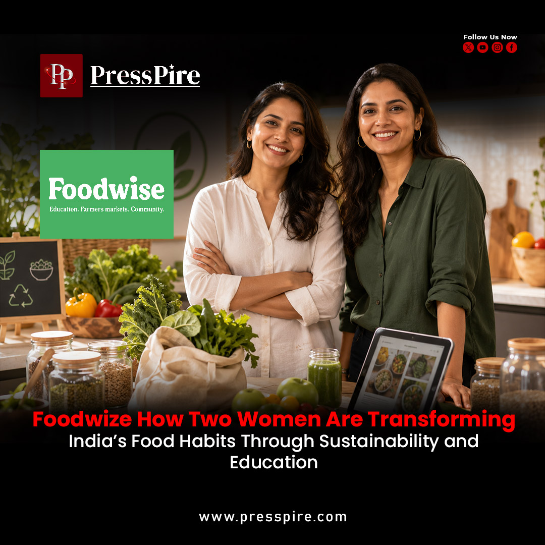 Foodwize