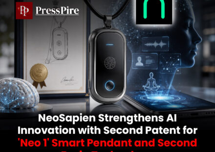 NeoSapien