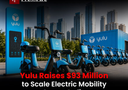 Yulu