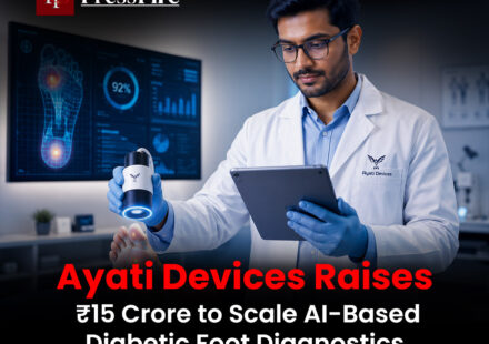 Ayati