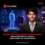 Meta Fashion