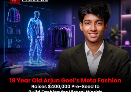 Meta Fashion