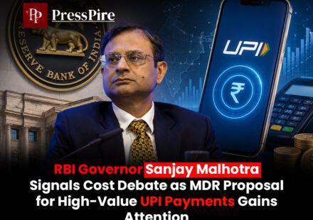 RBI Governor