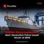 Indian Navy