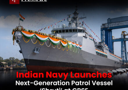 Indian Navy