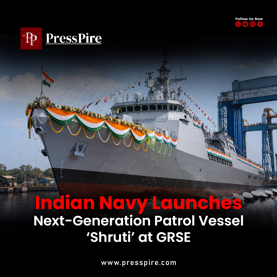 Indian Navy