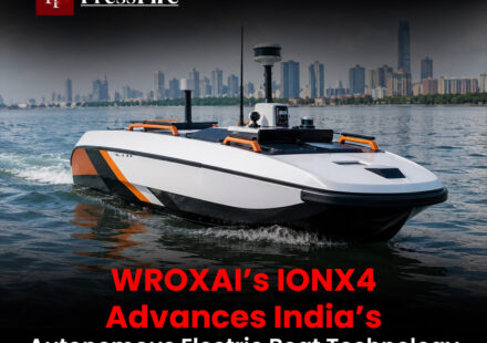 WROXAI