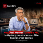 Anil Kumar