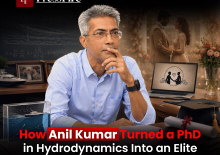Anil Kumar