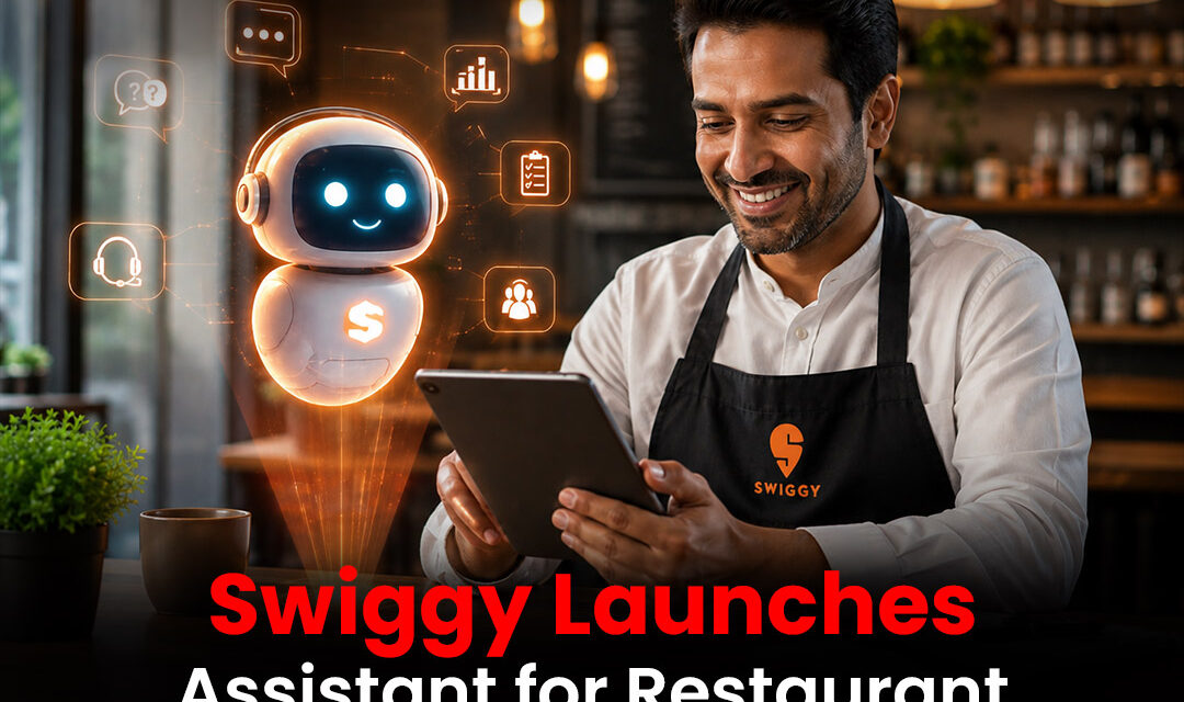 Swiggy