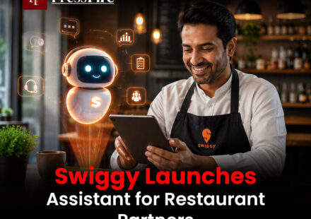 Swiggy