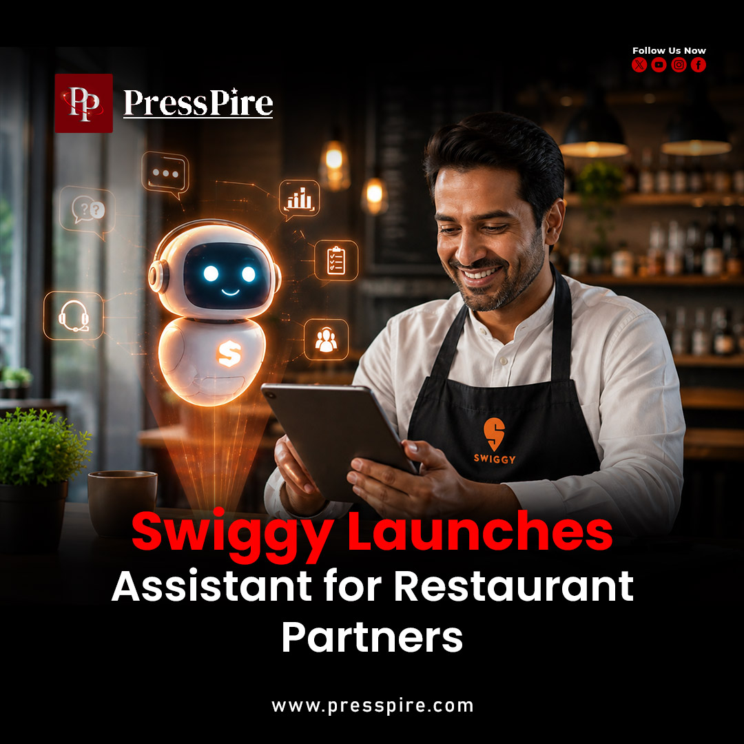 Swiggy