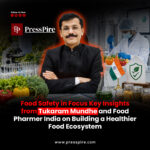Food Safety