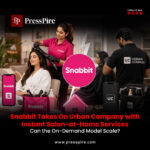 Snabbit