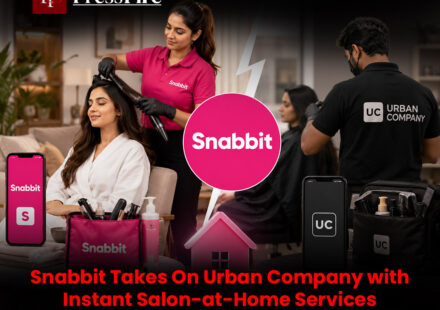 Snabbit