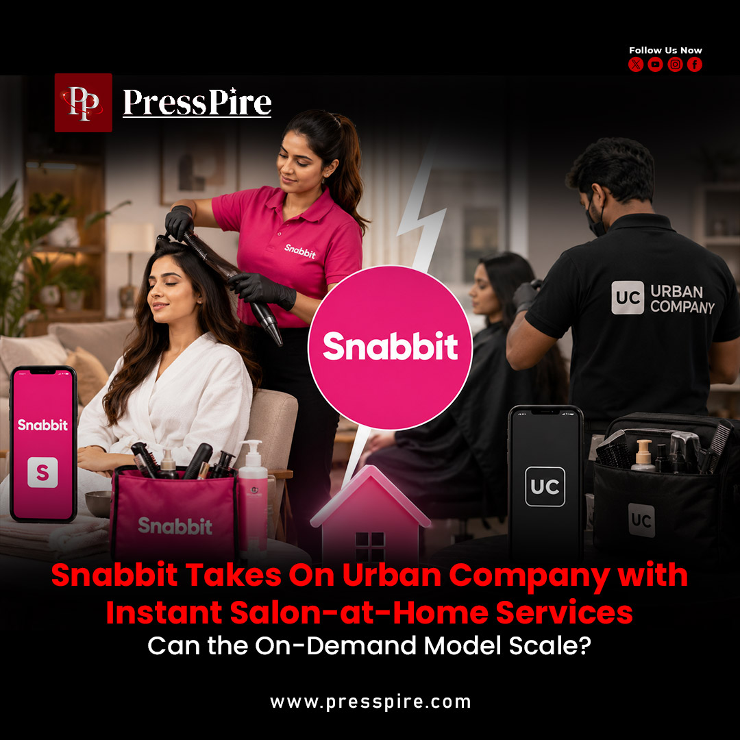 Snabbit