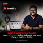 InsuranceDekho